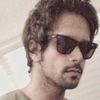 rohit1312